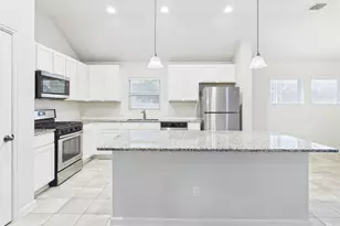 221 Bridgestone Way, Buda, TX 78610 - Photo 3