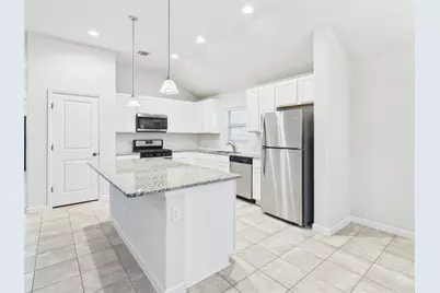 221 Bridgestone Way, Buda, TX 78610 - Photo 13
