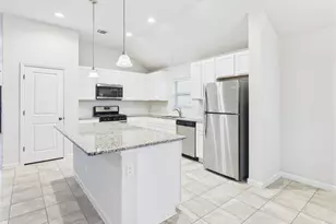 221 Bridgestone Way, Buda, TX 78610 - Photo 13