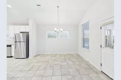 221 Bridgestone Way, Buda, TX 78610 - Photo 7