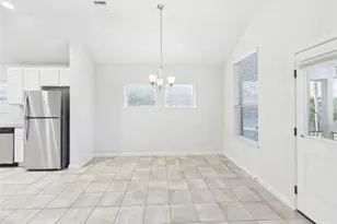 221 Bridgestone Way, Buda, TX 78610 - Photo 7