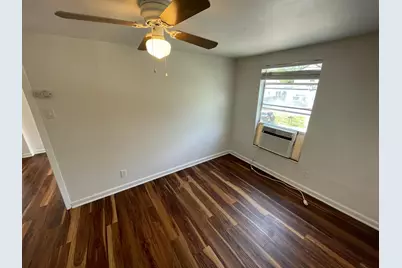 6404 Ponca St Street #B, Austin, TX 78741 - Photo 13