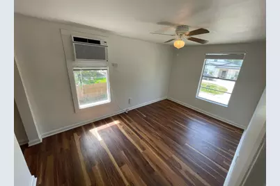 6404 Ponca St Street #B, Austin, TX 78741 - Photo 11