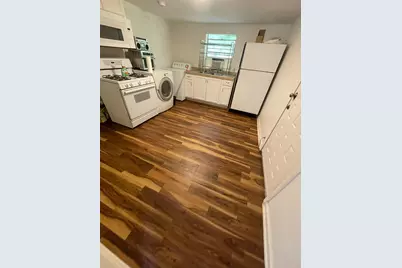 6404 Ponca St Street #B, Austin, TX 78741 - Photo 5