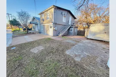 6404 Ponca St Street #B, Austin, TX 78741 - Photo 3