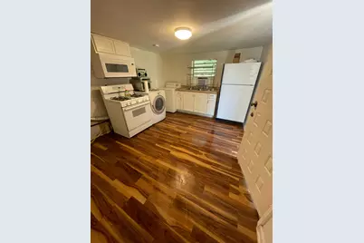 6404 Ponca St Street #B, Austin, TX 78741 - Photo 7