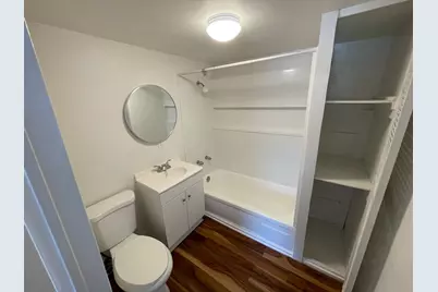 6404 Ponca St Street #B, Austin, TX 78741 - Photo 17