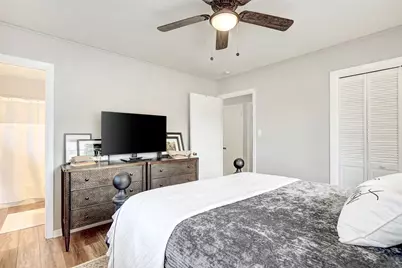 511 S Myrtle Street, Georgetown, TX 78626 - Photo 19