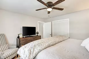 511 S Myrtle St, Georgetown, TX 78626 - Photo 23