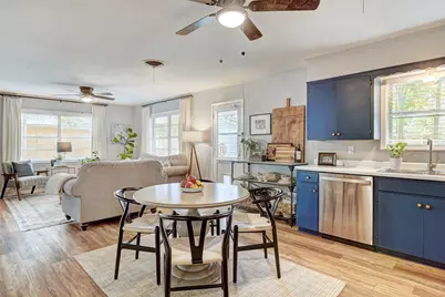 511 S Myrtle Street, Georgetown, TX 78626 - Photo 13