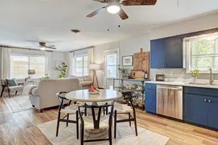 511 S Myrtle St, Georgetown, TX 78626 - Photo 13