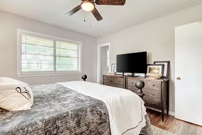 511 S Myrtle Street, Georgetown, TX 78626 - Photo 17