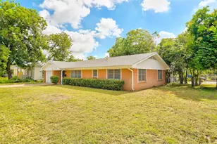 511 S Myrtle St, Georgetown, TX 78626 - Photo 33