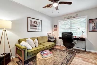 511 S Myrtle Street, Georgetown, TX 78626 - Photo 25