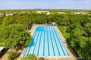 906 Acorn Oaks Dr, Austin, TX 78745 - Photo 13