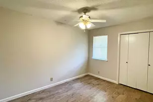 906 Acorn Oaks Dr, Austin, TX 78745 - Photo 11