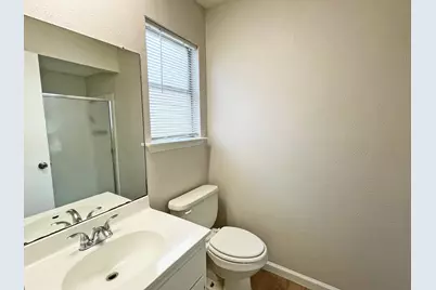 906 Acorn Oaks Drive, Austin, TX 78745 - Photo 7