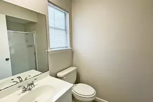 906 Acorn Oaks Dr, Austin, TX 78745 - Photo 7