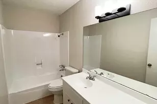 906 Acorn Oaks Dr, Austin, TX 78745 - Photo 9