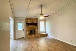 906 Acorn Oaks Dr, Austin, TX 78745 - Photo 1
