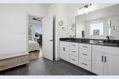 100 Colby Canyon Drive, Burnet, TX 78611 - Photo 9