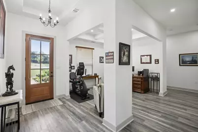 100 Colby Canyon Drive, Burnet, TX 78611 - Photo 7