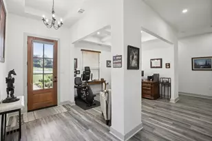 100 Colby Canyon Dr, Burnet, TX 78611 - Photo 7