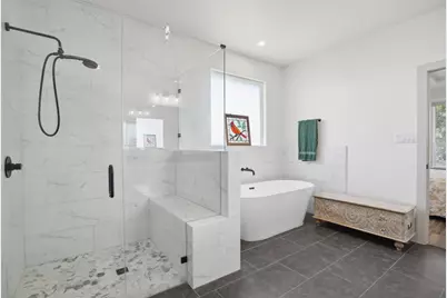 100 Colby Canyon Drive, Burnet, TX 78611 - Photo 11