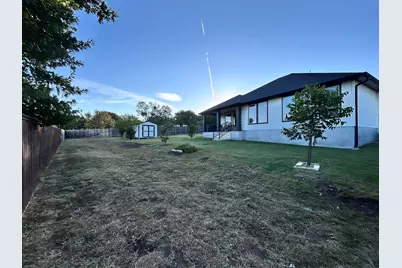 100 Colby Canyon Drive, Burnet, TX 78611 - Photo 29