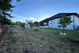 100 Colby Canyon Dr, Burnet, TX 78611 - Photo 29