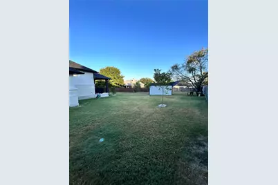 100 Colby Canyon Drive, Burnet, TX 78611 - Photo 27