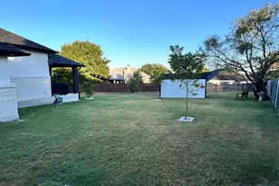 100 Colby Canyon Dr, Burnet, TX 78611 - Photo 27