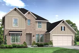 1508 Amanda Paige Dr, Georgetown, TX 78628 - Photo 1