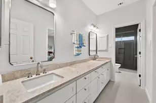 7 Random Cove, The Hills, TX 78738 - Photo 11