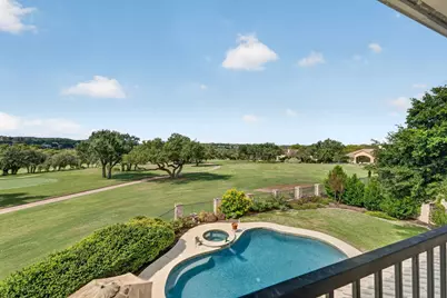 7 Random Cove, The Hills, TX 78738 - Photo 1