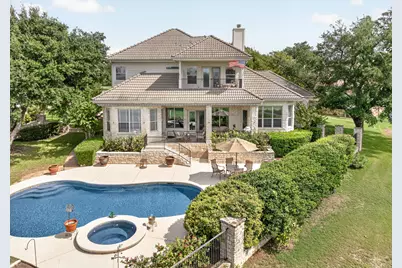 7 Random Cove, The Hills, TX 78738 - Photo 15