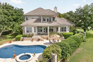 7 Random Cove, The Hills, TX 78738 - Photo 15