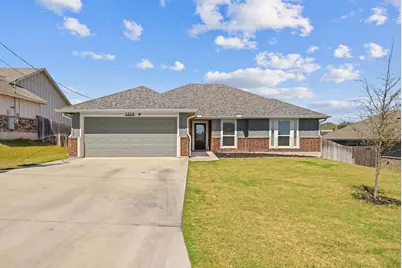 1313 Sandstone Cove, Lampasas, TX 76550 - Photo 1