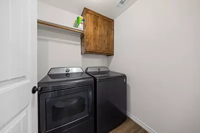 1313 Sandstone Cove, Lampasas, TX 76550 - Photo 23