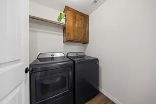 1313 Sandstone Cv, Lampasas, TX 76550 - Photo 23