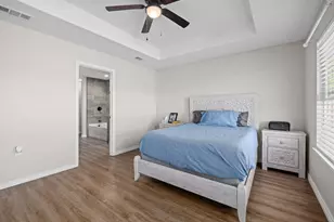 1313 Sandstone Cv, Lampasas, TX 76550 - Photo 15