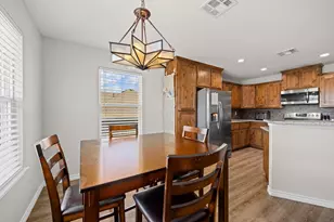 1313 Sandstone Cv, Lampasas, TX 76550 - Photo 13