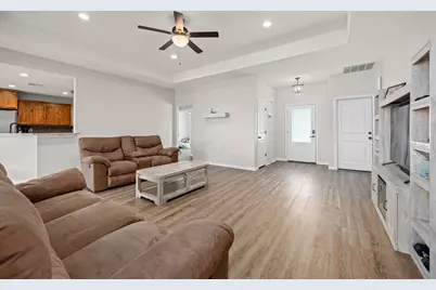 1313 Sandstone Cove, Lampasas, TX 76550 - Photo 3