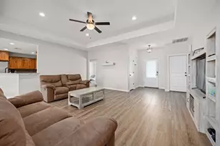 1313 Sandstone Cv, Lampasas, TX 76550 - Photo 3