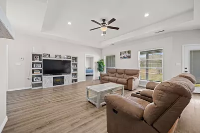 1313 Sandstone Cove, Lampasas, TX 76550 - Photo 5