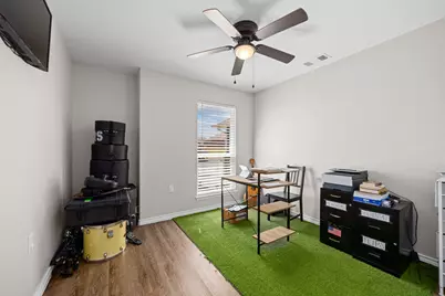 1313 Sandstone Cove, Lampasas, TX 76550 - Photo 19