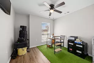 1313 Sandstone Cv, Lampasas, TX 76550 - Photo 19