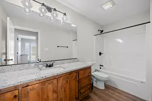 1313 Sandstone Cv, Lampasas, TX 76550 - Photo 17