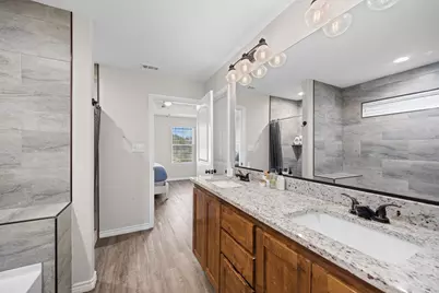 1313 Sandstone Cove, Lampasas, TX 76550 - Photo 7