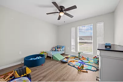 1313 Sandstone Cove, Lampasas, TX 76550 - Photo 21